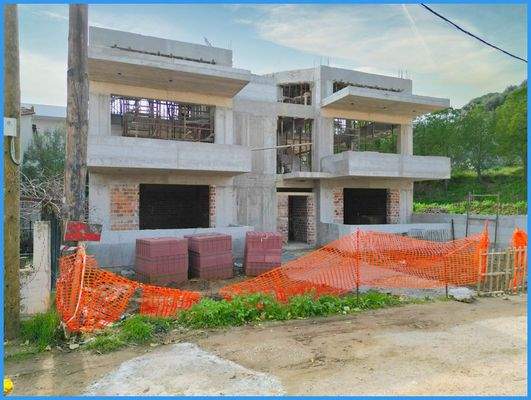 392618e97a844957b0b8c91b36bb8413-original