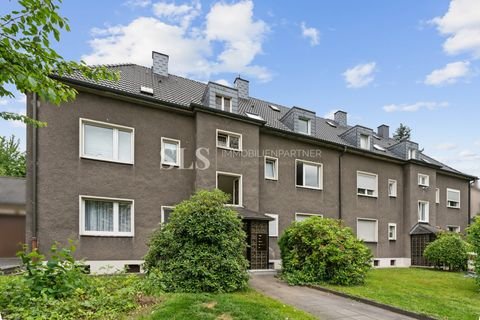Bochum Wohnungen, Bochum Wohnung kaufen