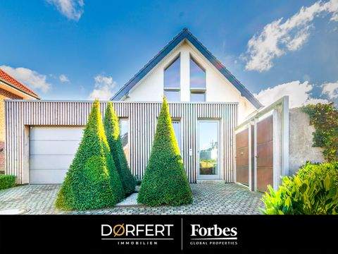 Melle Häuser, Melle Haus kaufen