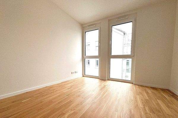 Zimmer für Kind, Gast oder als Büro.jpg