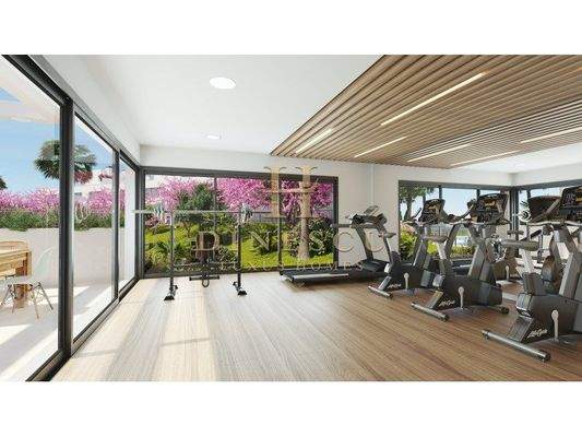 AG_interiores_gimnasio