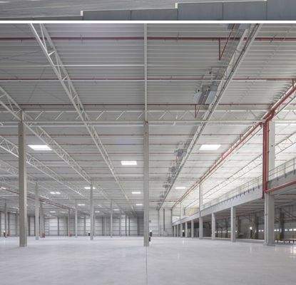 Screenshot 2025-07-08 143305