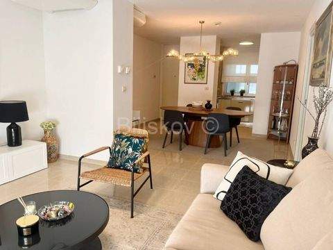 Bacvice - Firule Wohnungen, Bacvice - Firule Wohnung mieten