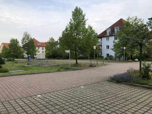 Umgebung