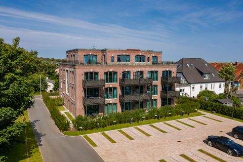 List auf Sylt Wohnungen, List auf Sylt Wohnung kaufen