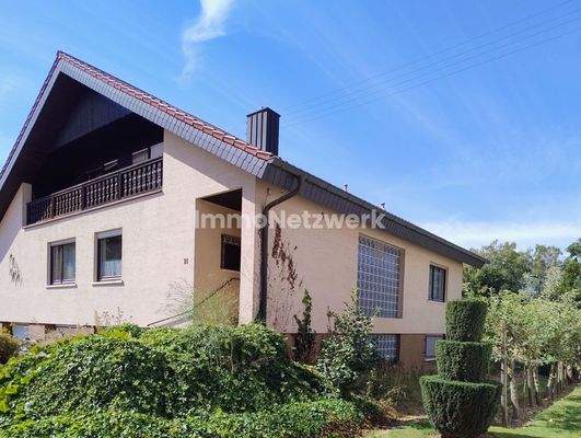 IMG_20250826_120607002_AE