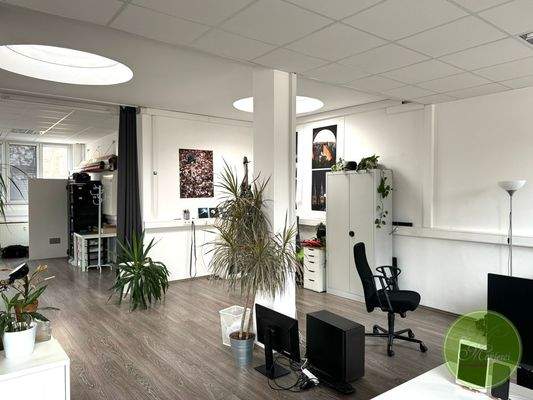 Die perfekte Aufteilung für ...