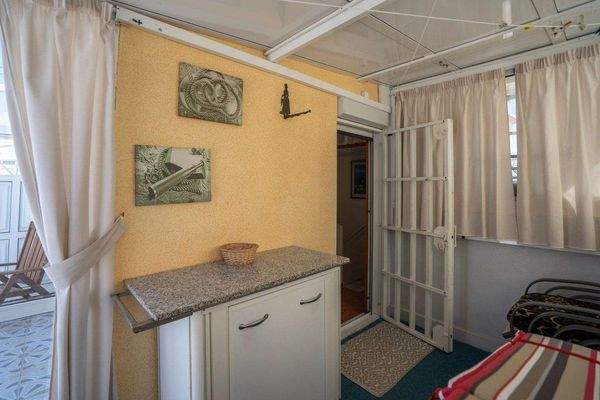 P3E9ODAmd2lkdGg9Mjg4MA==daa48-376ac-09ee1-1981f-8f