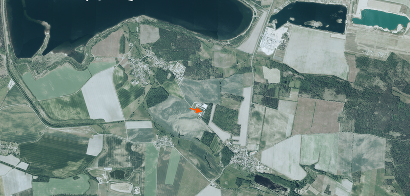 Luftbild I.png