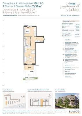 Havellichter_Dünenhaus_1_WE_158