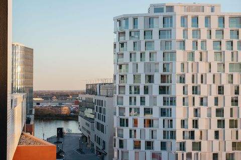 Hamburg Wohnungen, Hamburg Wohnung kaufen