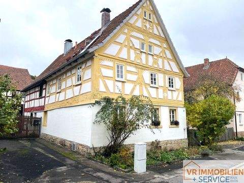 Unterelsbach Häuser, Unterelsbach Haus kaufen