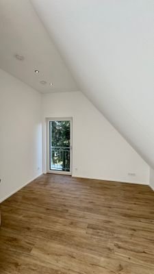Studio DG
