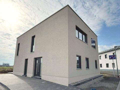 Delitzsch Häuser, Delitzsch Haus kaufen