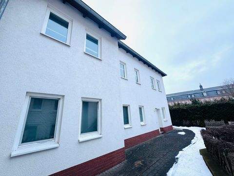 Heilbad Heiligenstadt Wohnungen, Heilbad Heiligenstadt Wohnung mieten