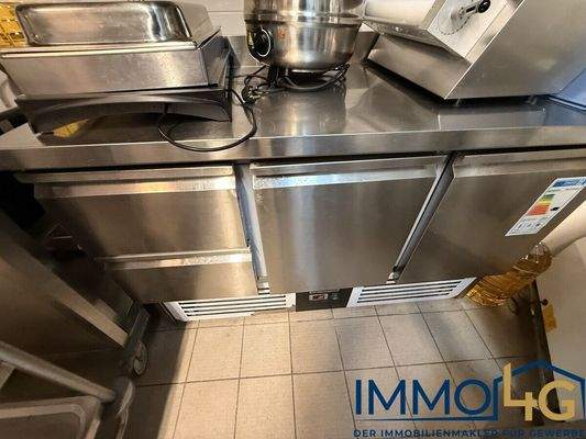 b37d8284-f58b-4ffc-b445-d842559fce9f