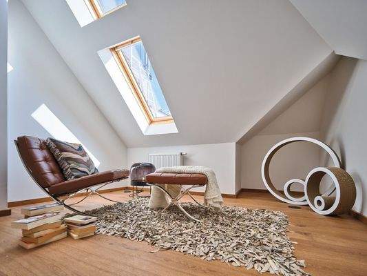 2024-04-17_Einwanggasse_27-23_0116