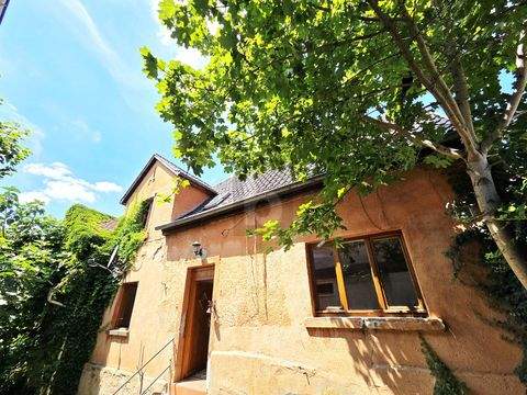 Lörzweiler Häuser, Lörzweiler Haus kaufen