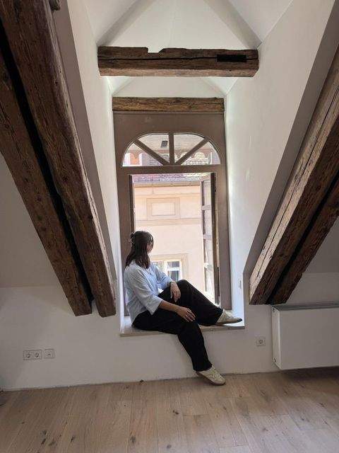 Regensburg Wohnungen, Regensburg Wohnung kaufen