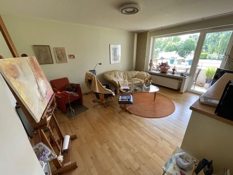 Bremen Wohnungen, Bremen Wohnung kaufen