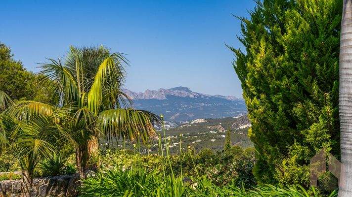 CostaBlanca Exclusive