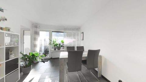 Waiblingen Wohnungen, Waiblingen Wohnung kaufen