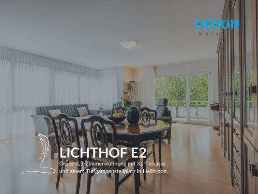 LICHTHOF E2 43