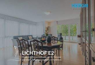 LICHTHOF E2 43