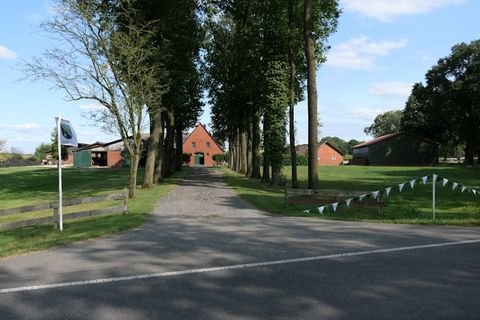 Geestland Häuser, Geestland Haus kaufen