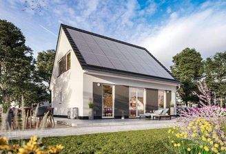 Gartenansicht mit SoWu PV.jpg