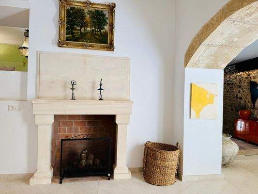 1c43fc4f-790a-4621-a4c2-2ae412d7ea29