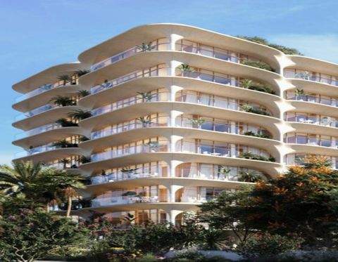 Dubai Wohnungen, Dubai Wohnung kaufen