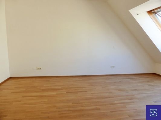 Zimmer 4