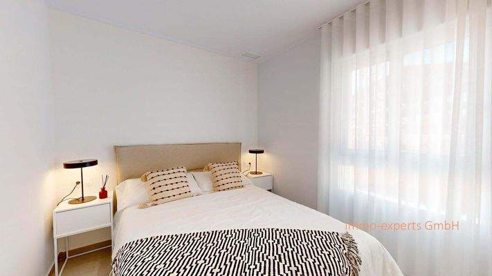 Objekt 52302 Bild (58).jpg