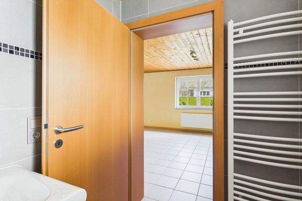 54516 Wittlich-Lüxem – Am Sterenbach 33