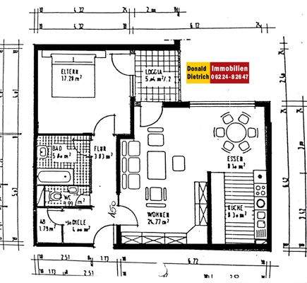 1. Expose-Grundriss - CamScanner 05.12.2024 10.43 