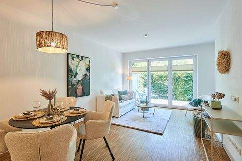 Hamburg Rahlstedt Wohnungen, Hamburg Rahlstedt Wohnung kaufen