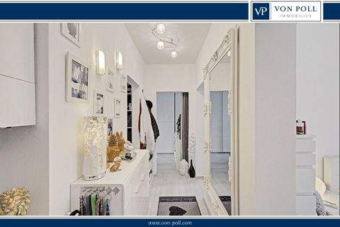 Dortmund Wohnungen, Dortmund Wohnung kaufen