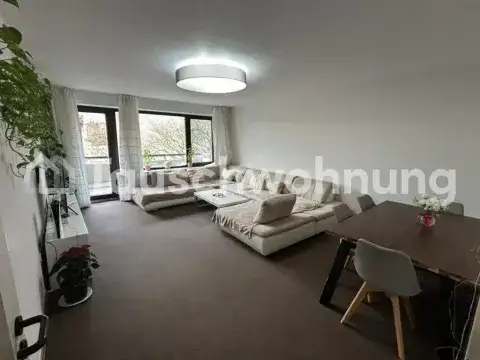 Meerbusch Wohnungen, Meerbusch Wohnung mieten