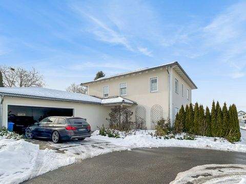 Ruderting Häuser, Ruderting Haus kaufen