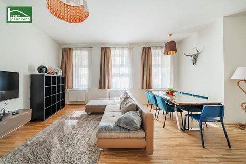 Wien Wohnungen, Wien Wohnung mieten