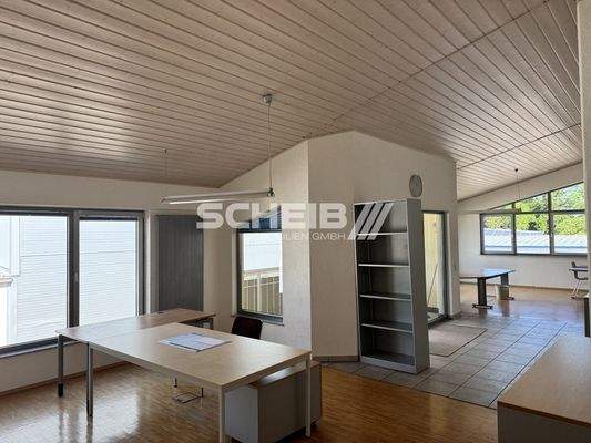 individuell aufteilbar