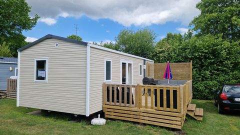 Kropswolde Häuser, Kropswolde Haus kaufen