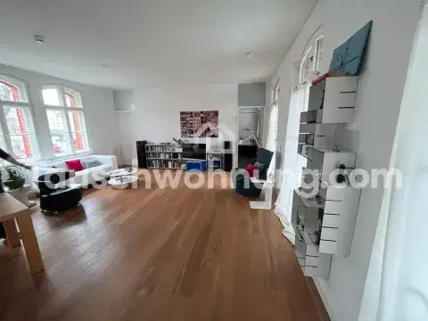 Potsdam Wohnungen, Potsdam Wohnung mieten