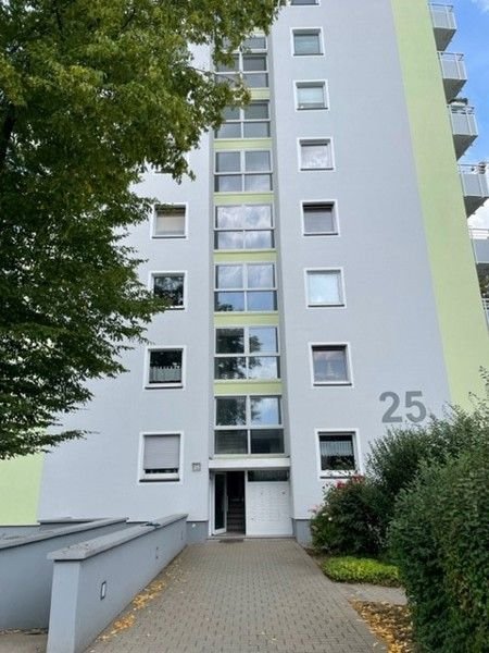 Duisburg Wohnungen, Duisburg Wohnung mieten