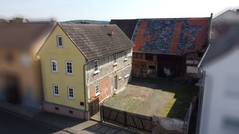 Florstadt Häuser, Florstadt Haus kaufen