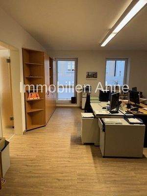 Büro 3