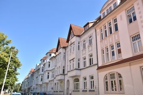 Schwerin Häuser, Schwerin Haus kaufen