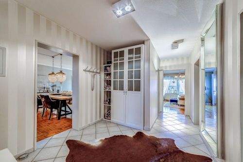 moeblierte_apartments_koeln_bonn_essen_17524_bol_5