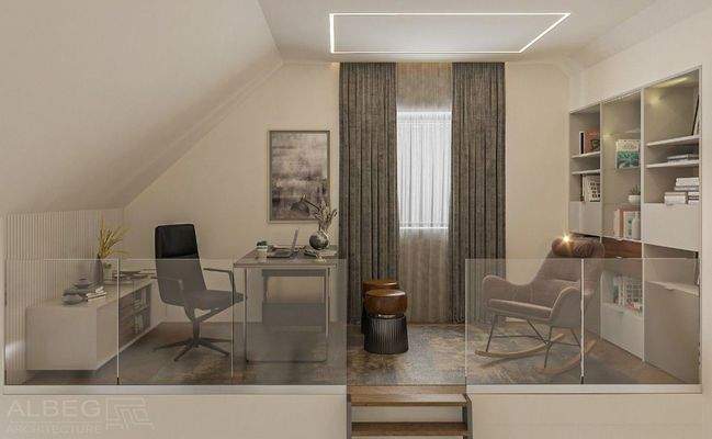 PHOTO-2022-06-15-12-38-09 (16)